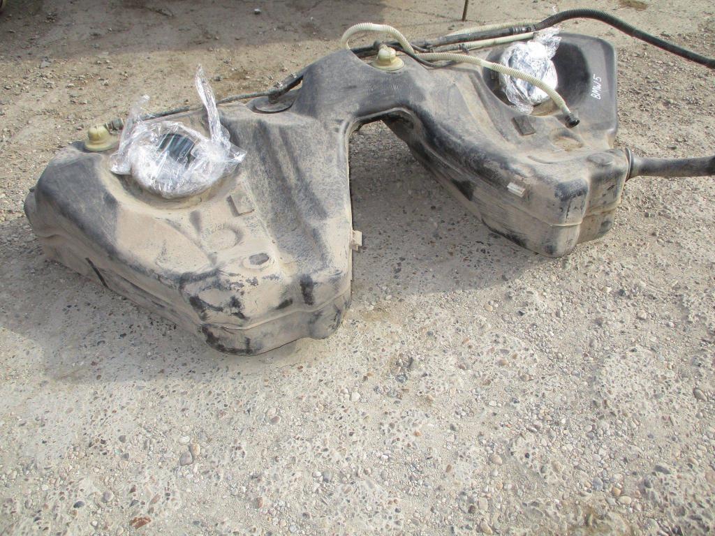 Бак топливный, 2500 рублей, Пермь