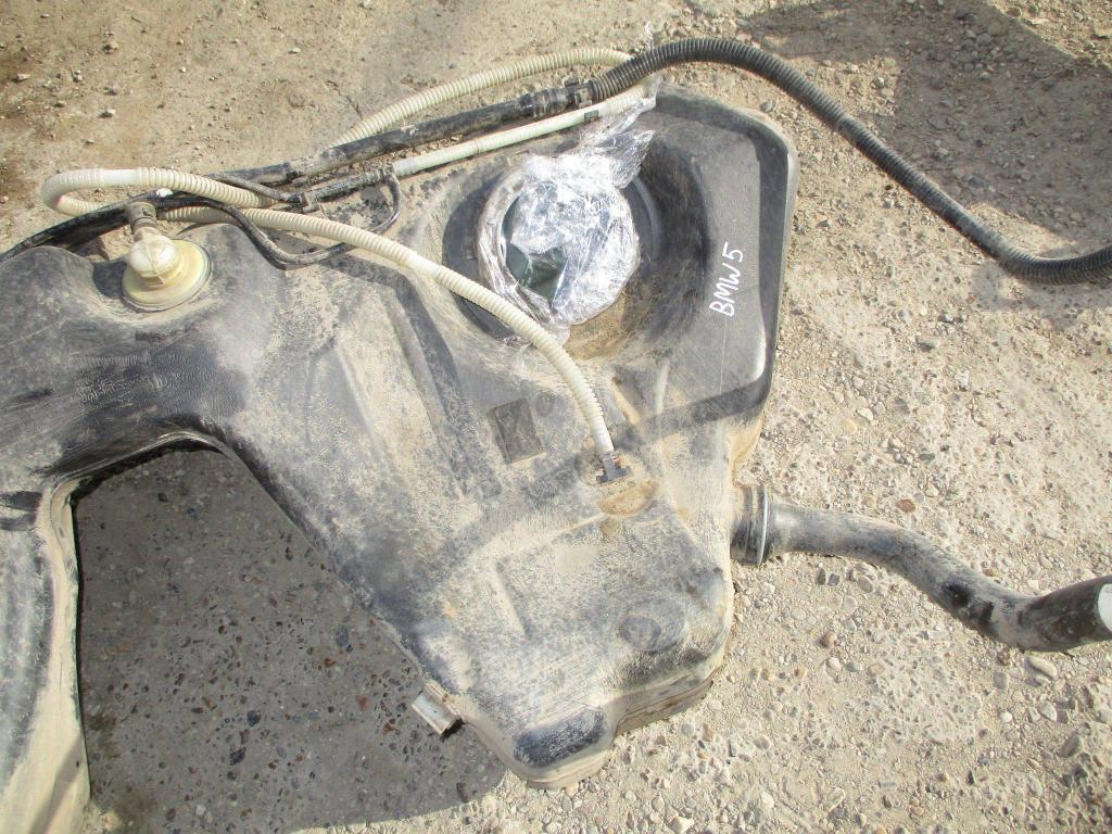 Бак топливный, 2500 рублей, Пермь