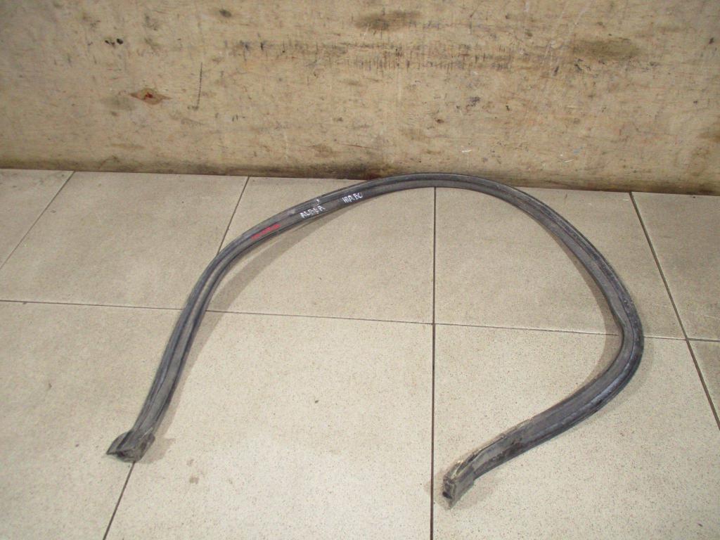 Уплотнитель капота, 500 рублей, Пермь