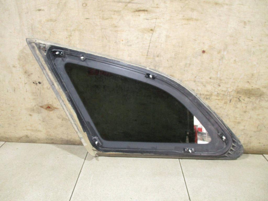 Стекло кузовное глухое правое, 3000 рублей, Пермь