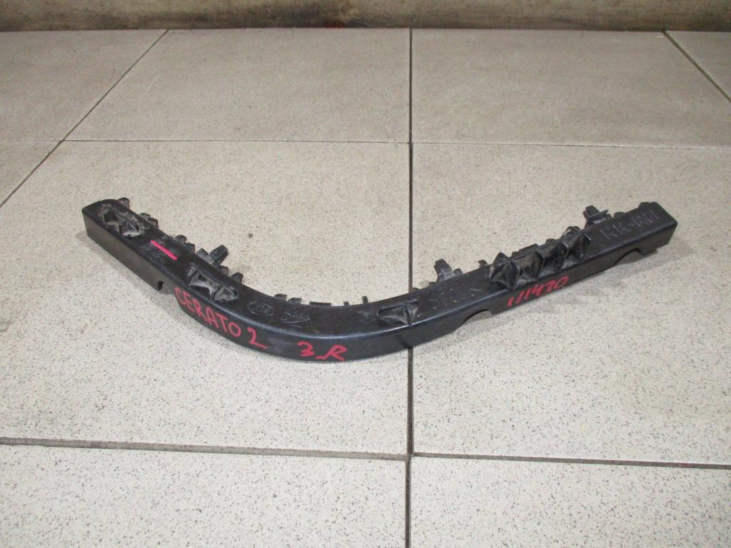 Кронштейн заднего бампера правый, 600 рублей, Пермь