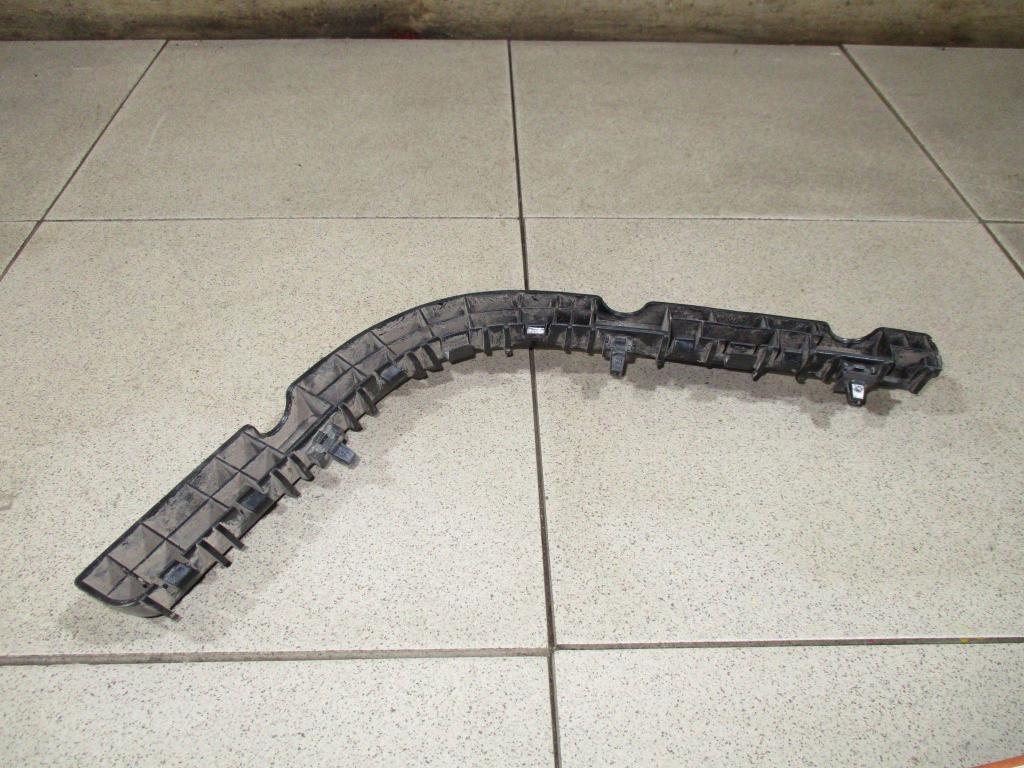 Кронштейн заднего бампера правый, 600 рублей, Пермь