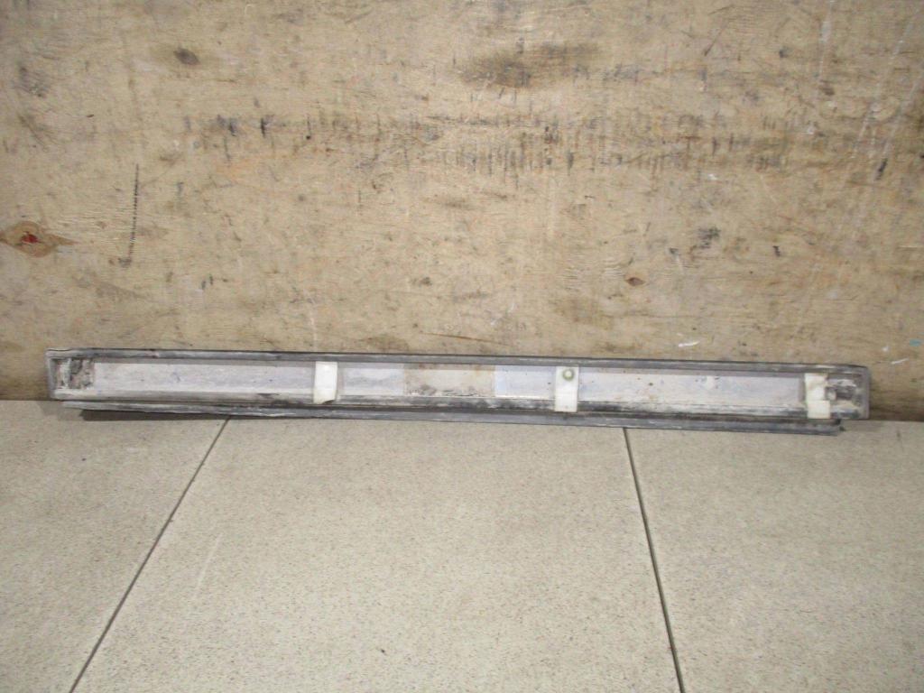 Молдинг задней левой двери, 500 рублей, Пермь