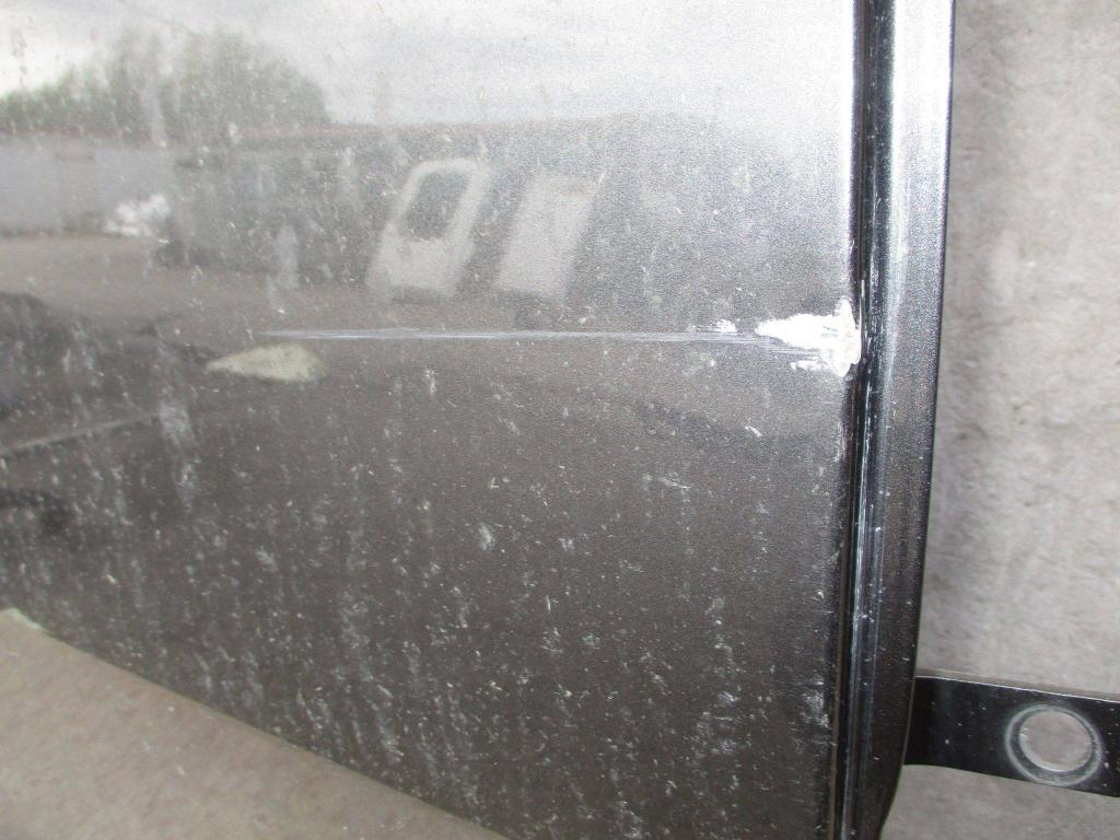 Дверь задняя правая, 25000 рублей, Пермь