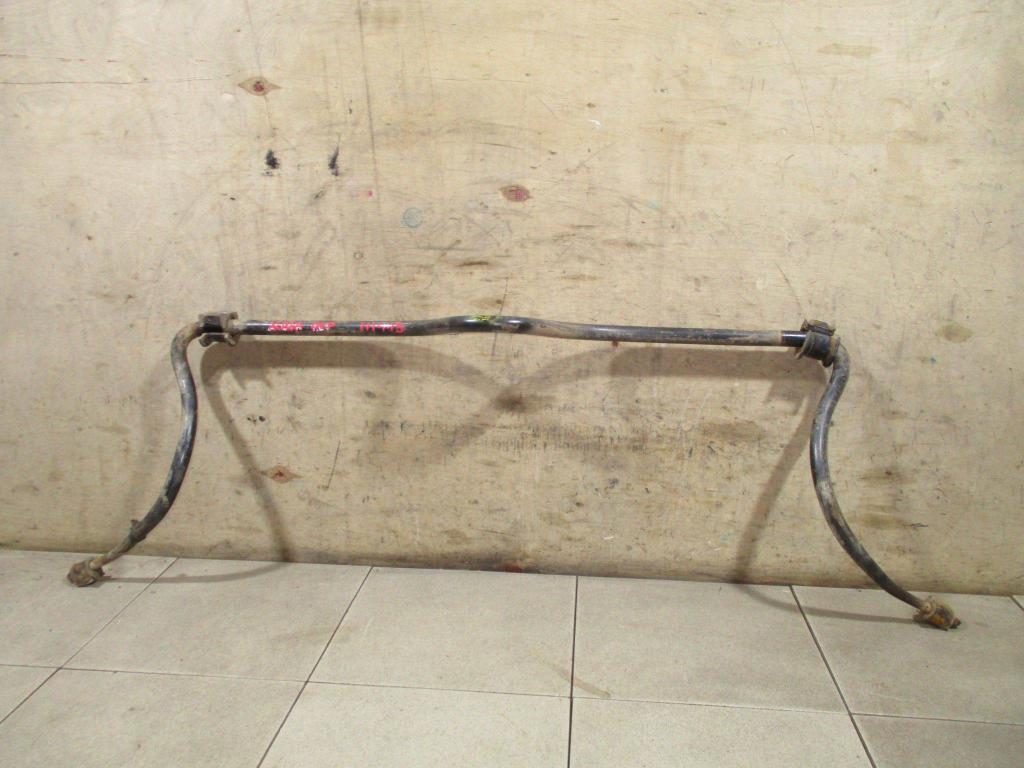 Стабилизатор передний, 1000 рублей, Пермь