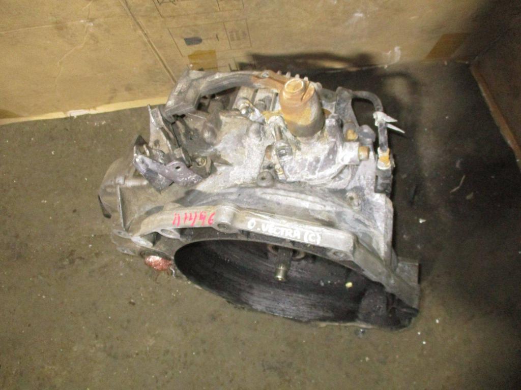 МКПП, 35000 рублей, Пермь