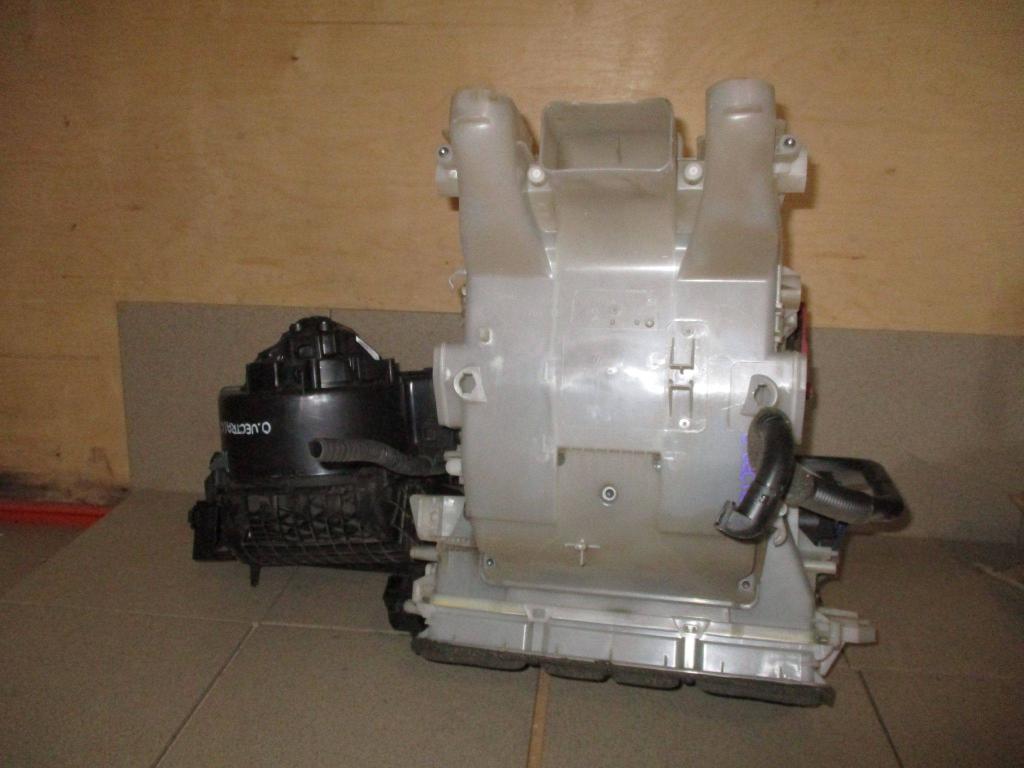 Корпус отопителя, 9000 рублей, Пермь