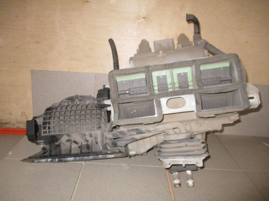 Корпус отопителя, 9000 рублей, Пермь