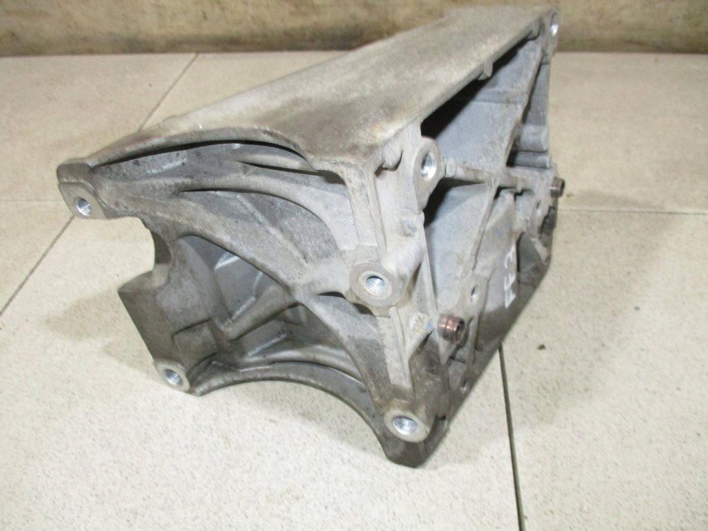 Кронштейн кондиционера, 500 рублей, Пермь