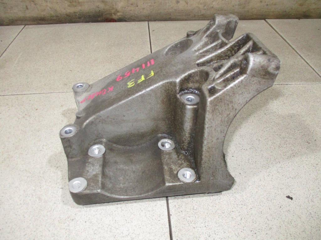 Кронштейн кондиционера, 500 рублей, Пермь