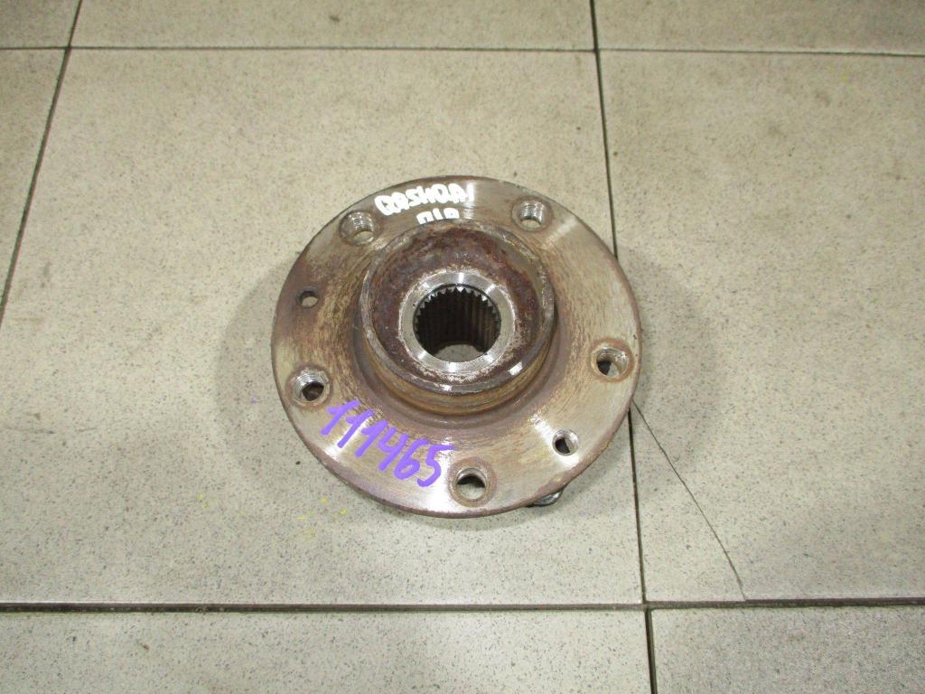 Ступица передняя, 3000 рублей, Пермь