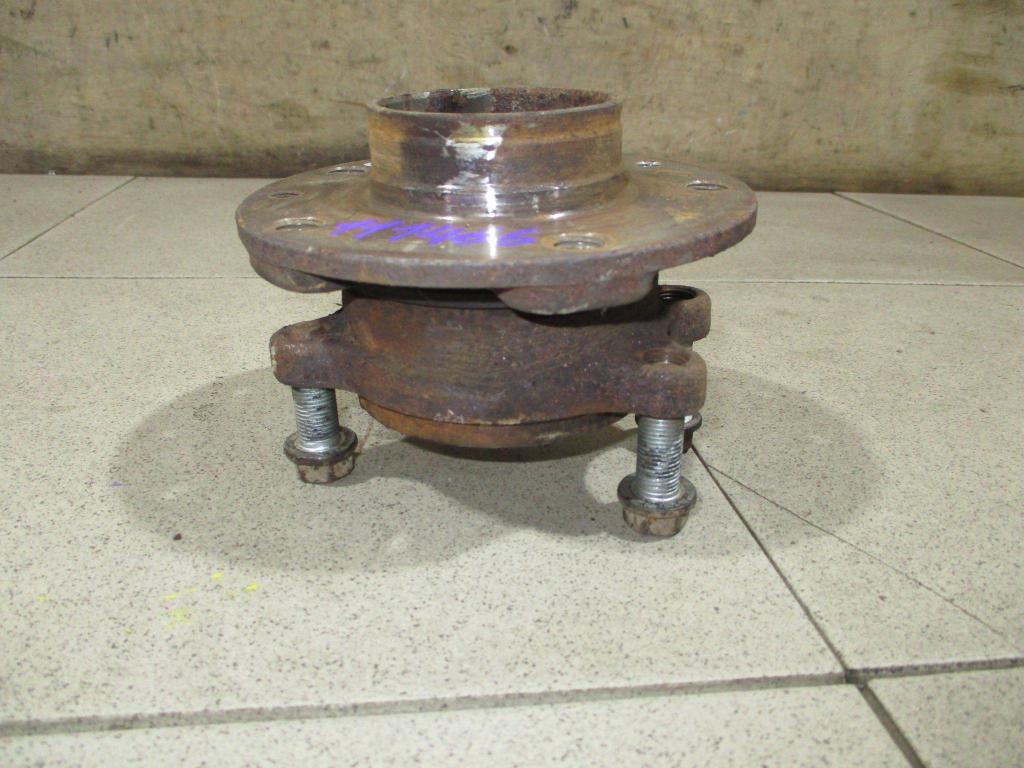 Ступица передняя, 3000 рублей, Пермь