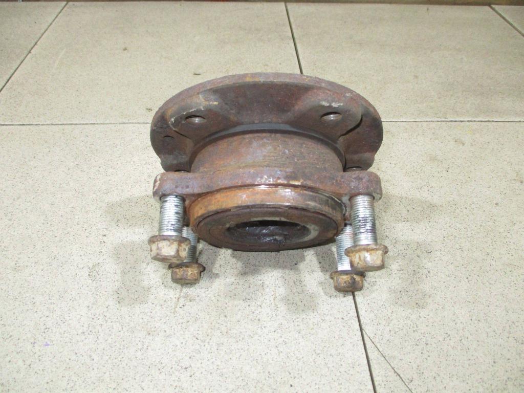 Ступица передняя, 3000 рублей, Пермь