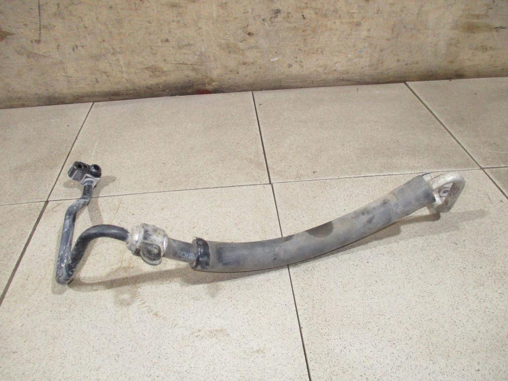 Трубка кондиционера, 1000 рублей, Пермь