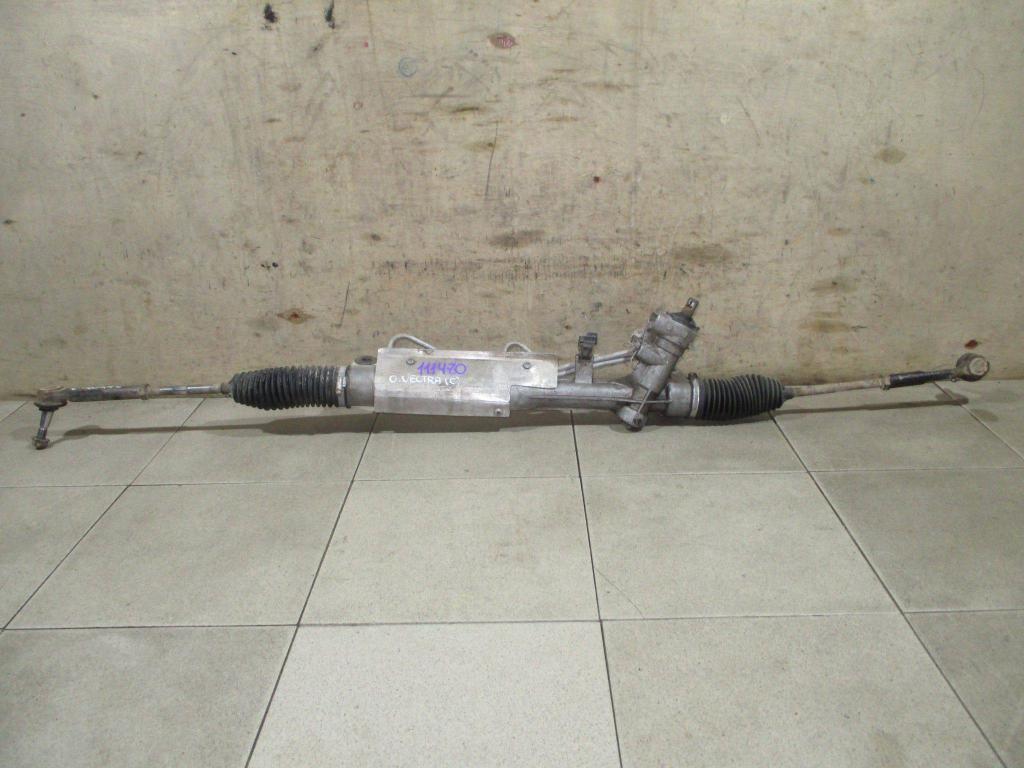 Рейка рулевая, 20000 рублей, Пермь