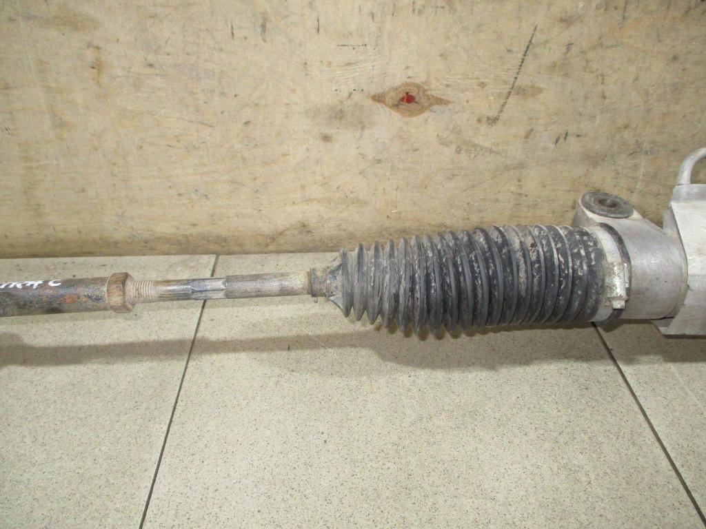 Рейка рулевая, 20000 рублей, Пермь