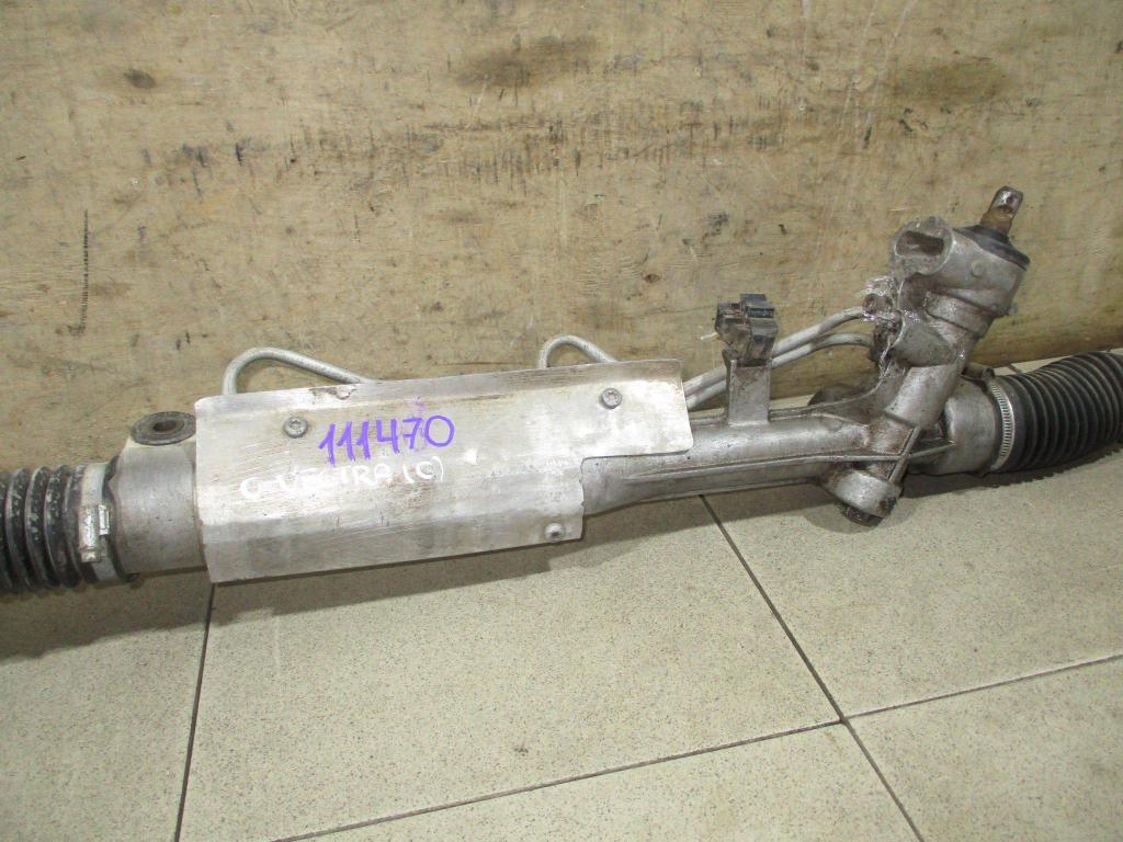 Рейка рулевая, 20000 рублей, Пермь