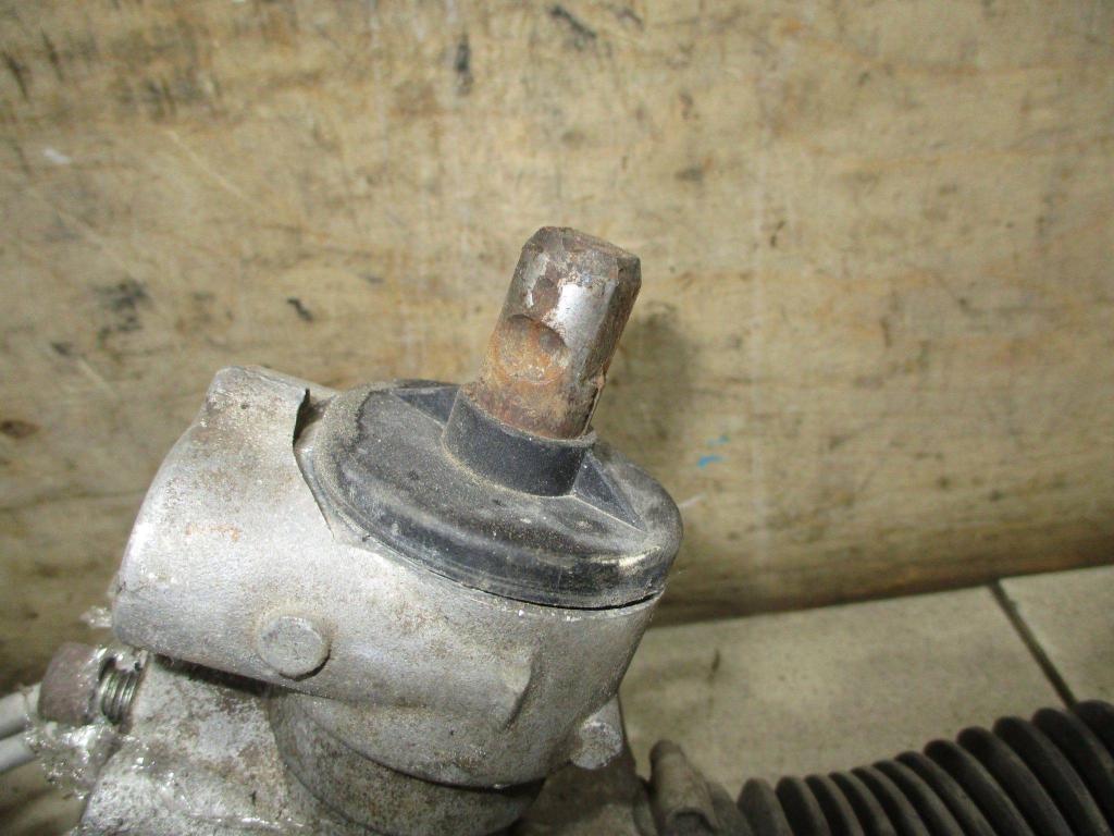 Рейка рулевая, 20000 рублей, Пермь