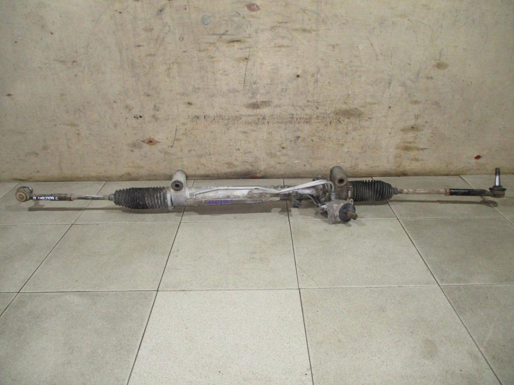 Рейка рулевая, 20000 рублей, Пермь