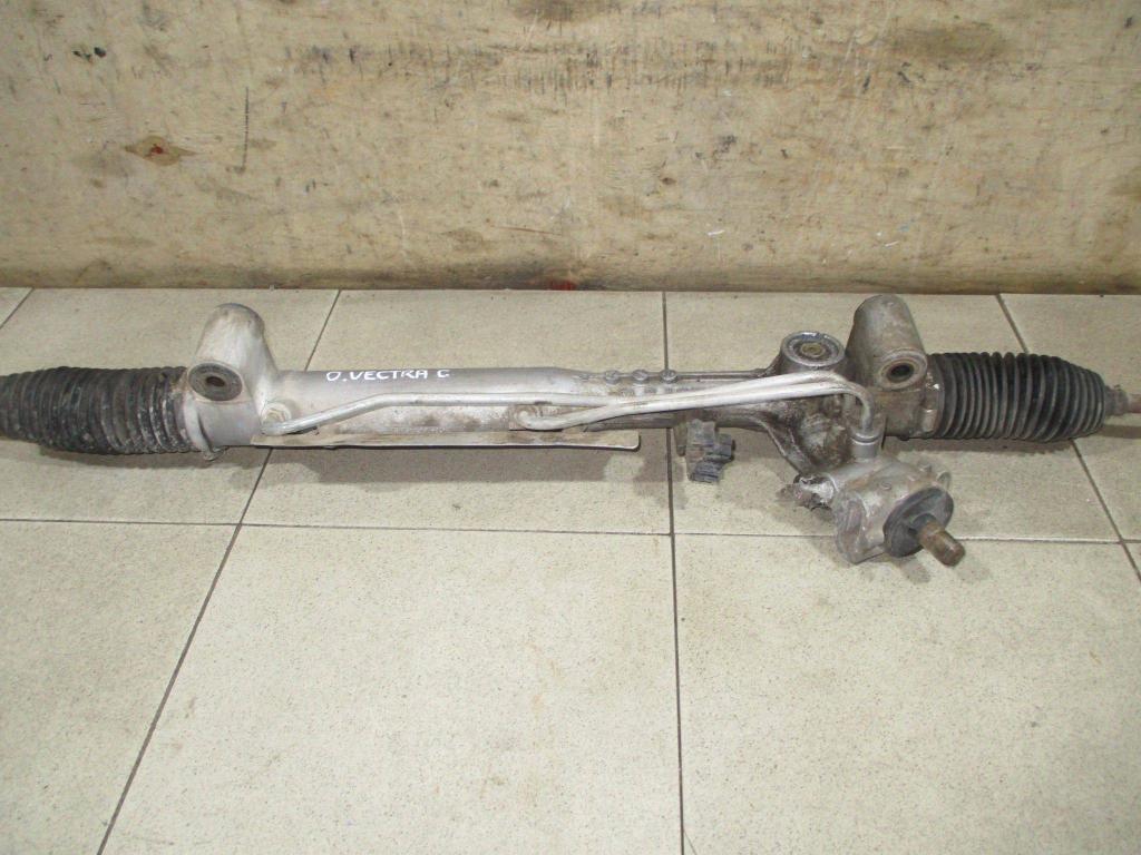 Рейка рулевая, 20000 рублей, Пермь