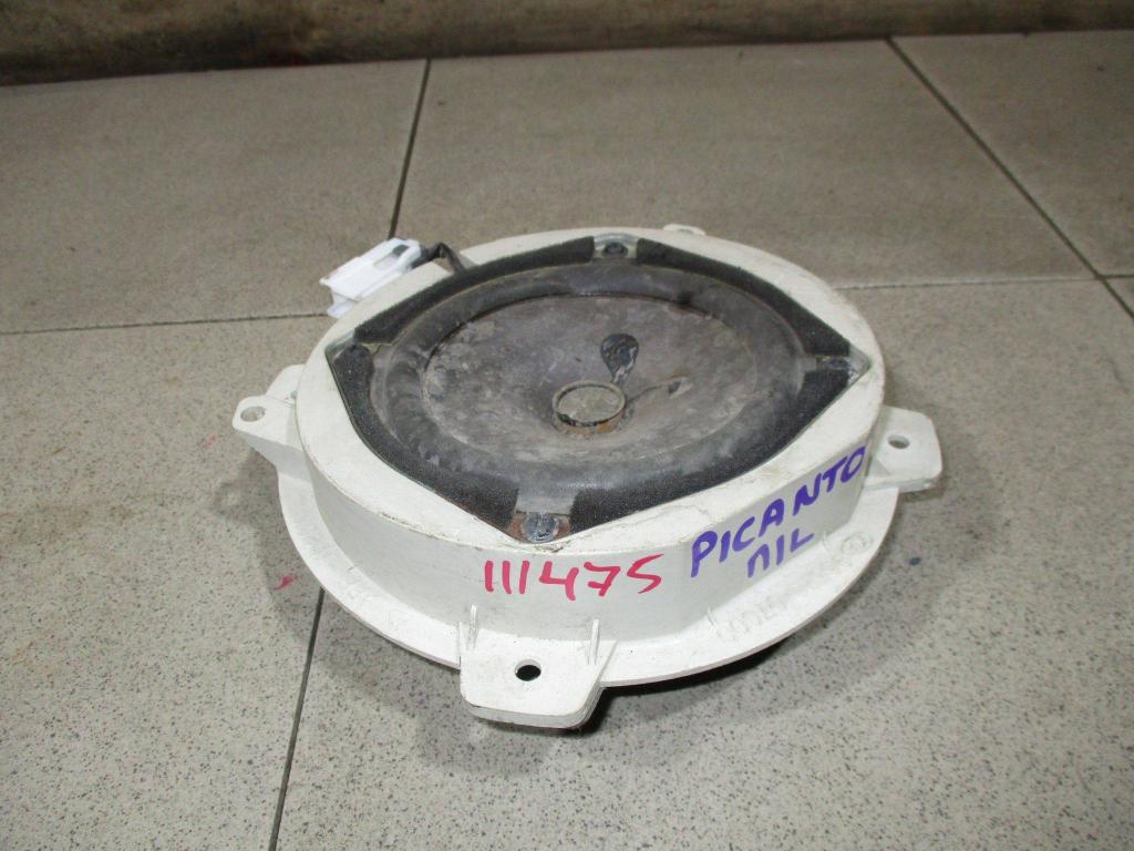 Динамик, 500 рублей, Пермь