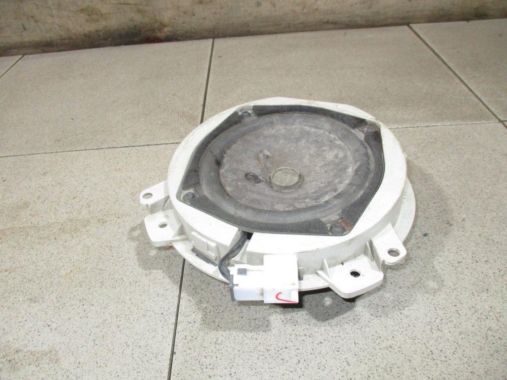 Динамик, 500 рублей, Пермь