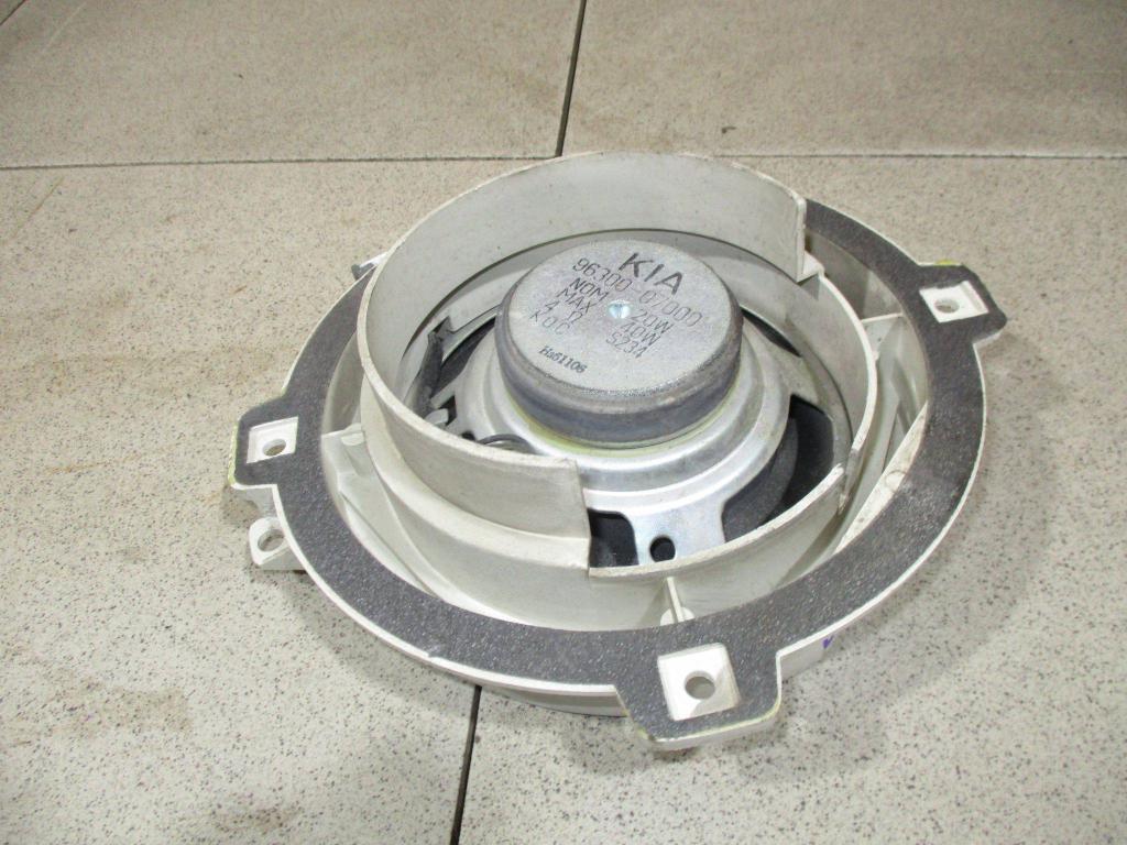 Динамик, 500 рублей, Пермь