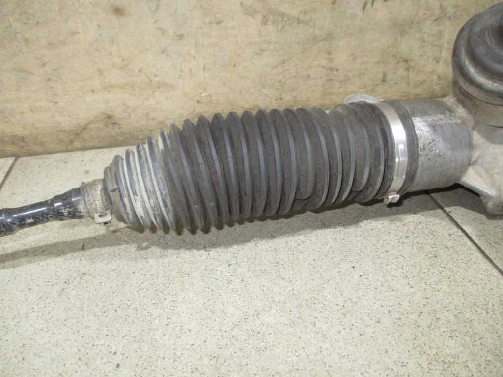 Рейка рулевая, 17000 рублей, Пермь