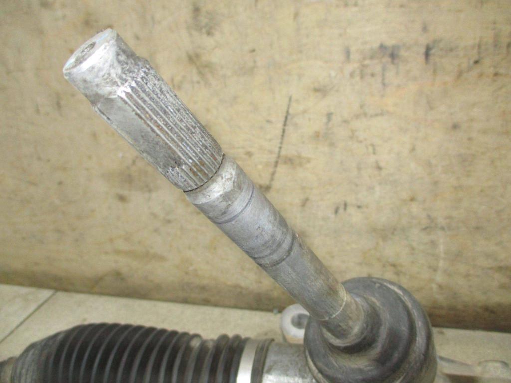 Рейка рулевая, 17000 рублей, Пермь