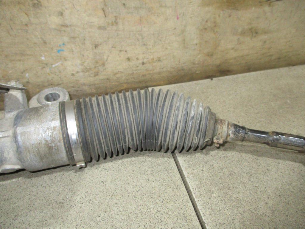 Рейка рулевая, 17000 рублей, Пермь