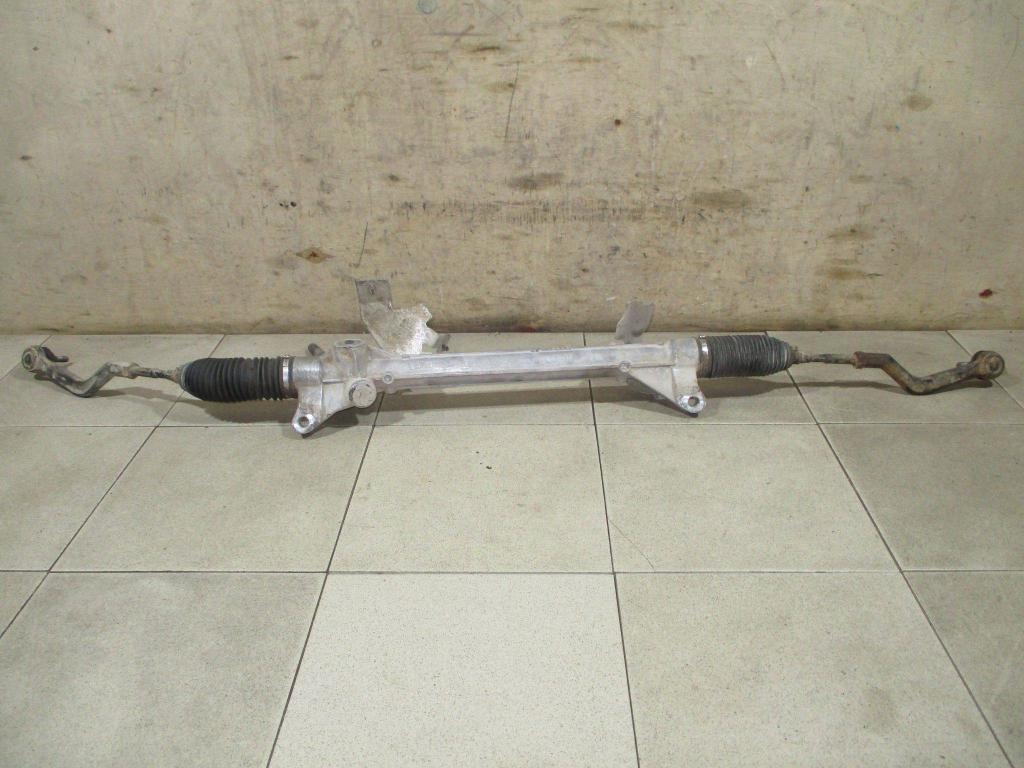 Рейка рулевая, 17000 рублей, Пермь