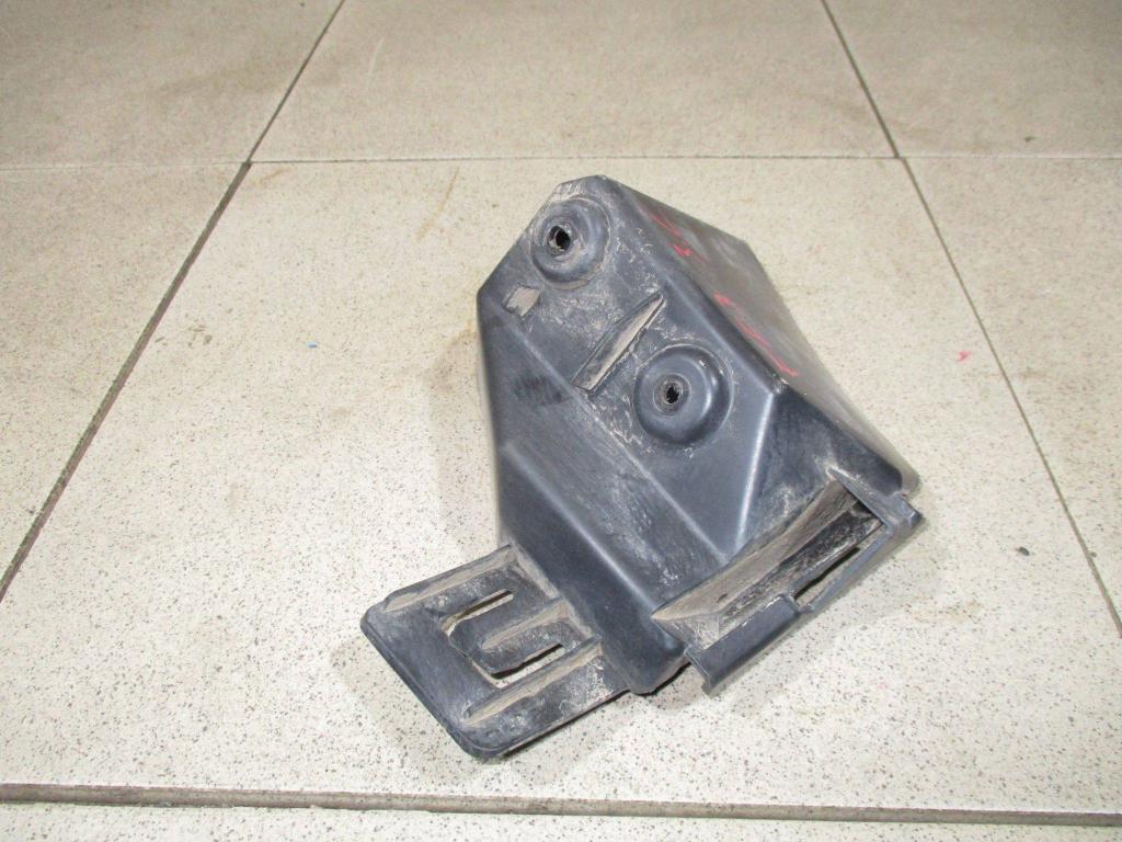 Кронштейн заднего бампера левый, 1000 рублей, Пермь