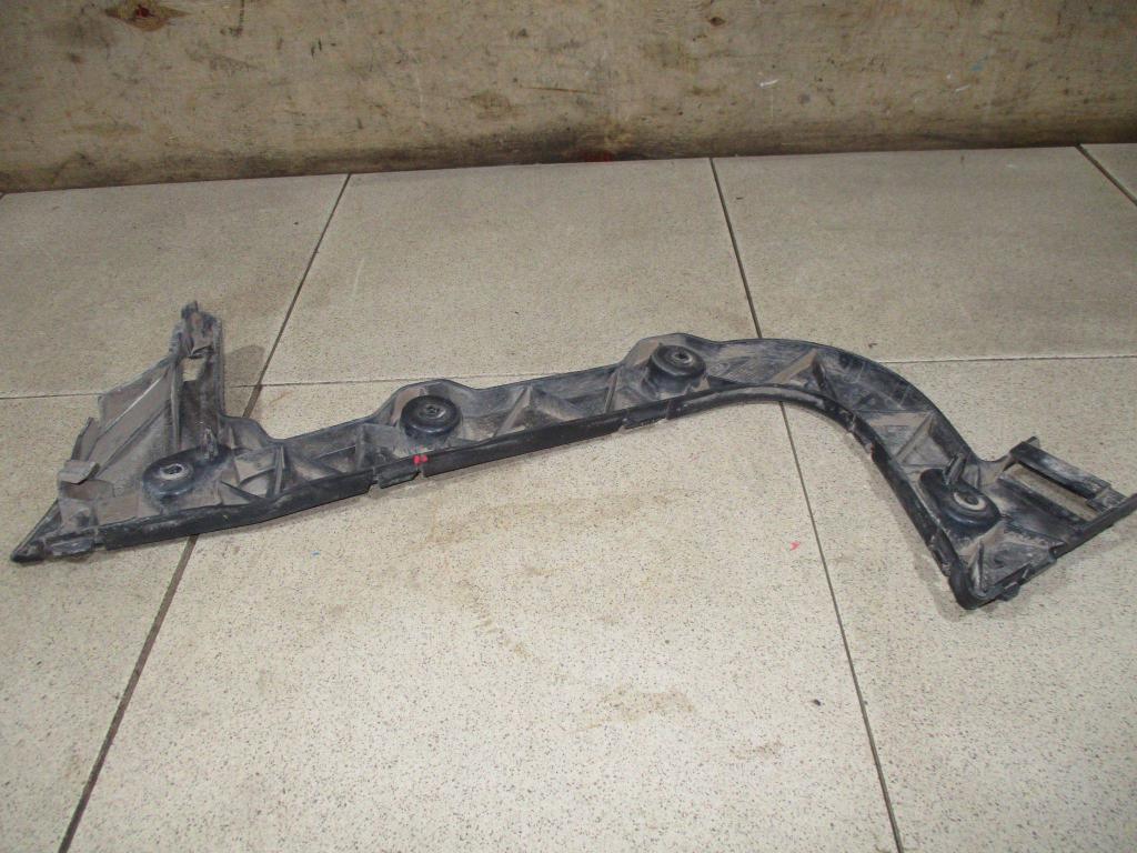 Кронштейн заднего бампера левый, 2500 рублей, Пермь