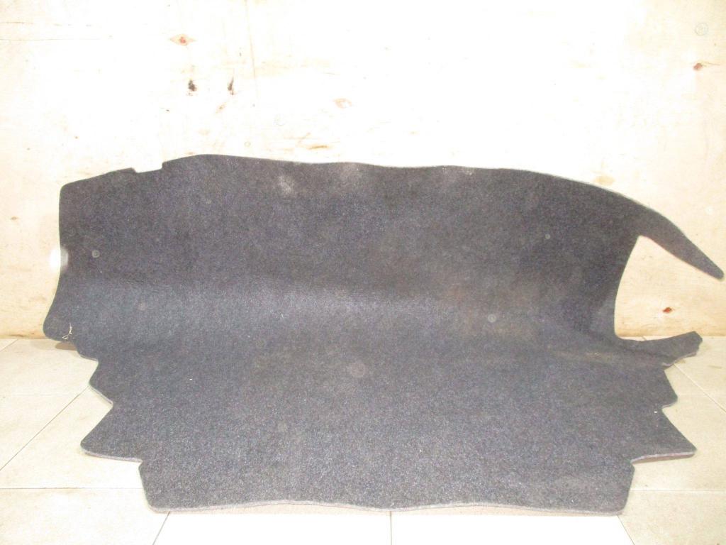 Пол багажника, 1500 рублей, Пермь