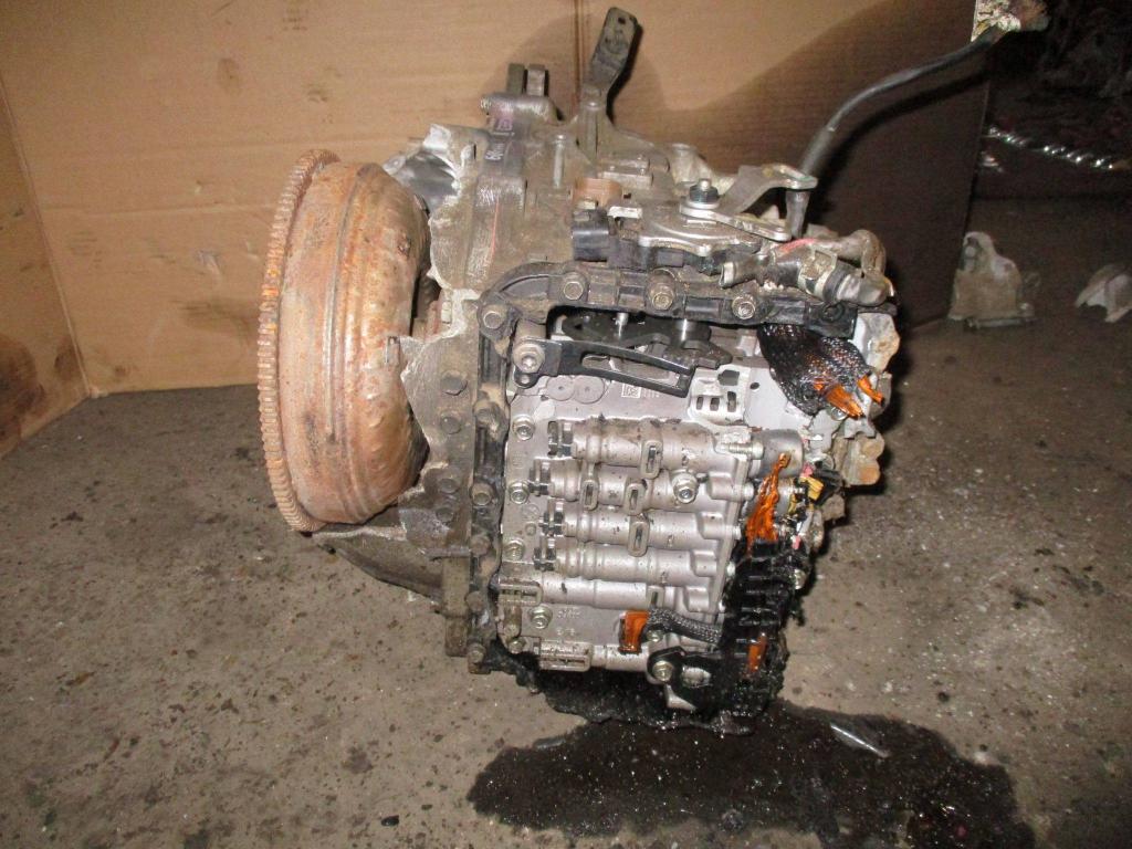 АКПП, 40000 рублей, Пермь