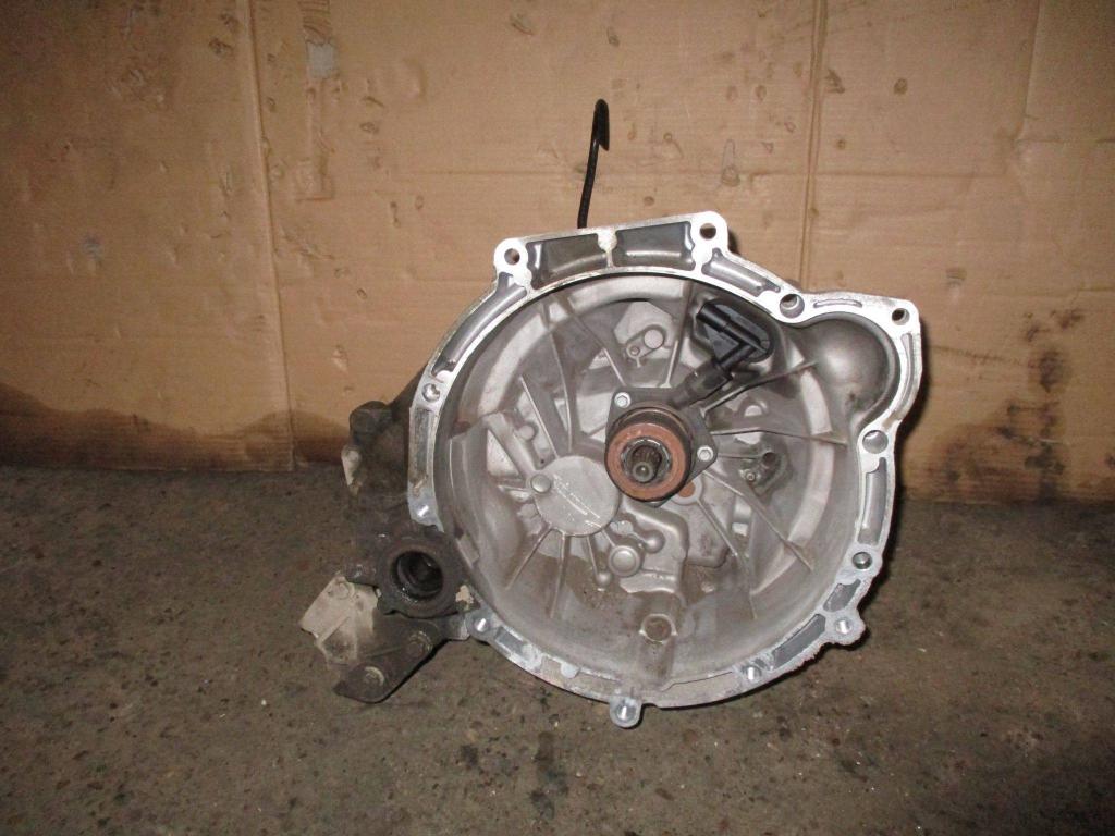 МКПП, 25000 рублей, Пермь