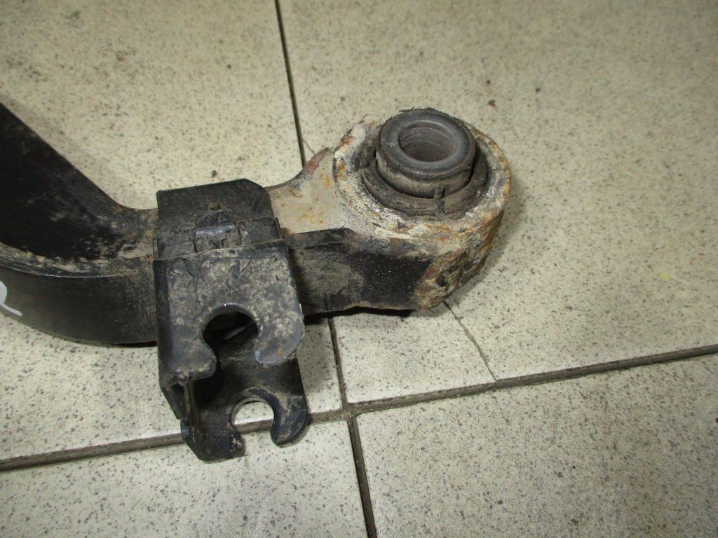 Рычаг задний верхний, 1000 рублей, Пермь