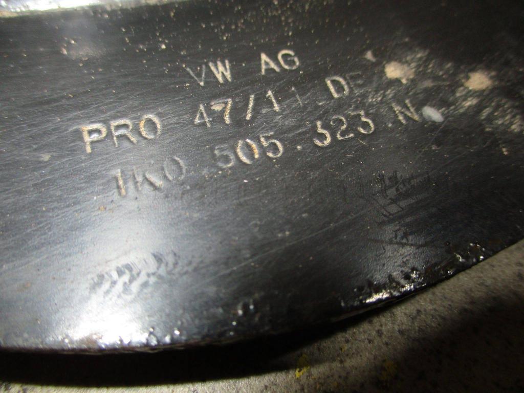 Рычаг задний верхний, 1000 рублей, Пермь