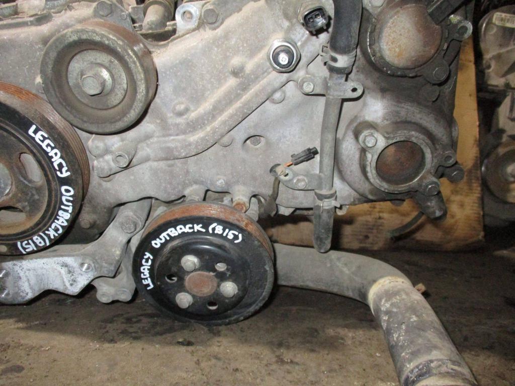 Двигатель, 140000 рублей, Пермь