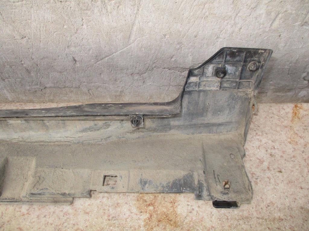 Накладка на порог наружная, 4000 рублей, Пермь