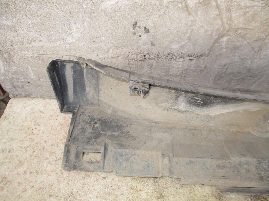 Накладка на порог наружная, 4000 рублей, Пермь