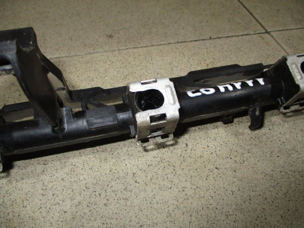 Рейка топливная, 3500 рублей, Пермь