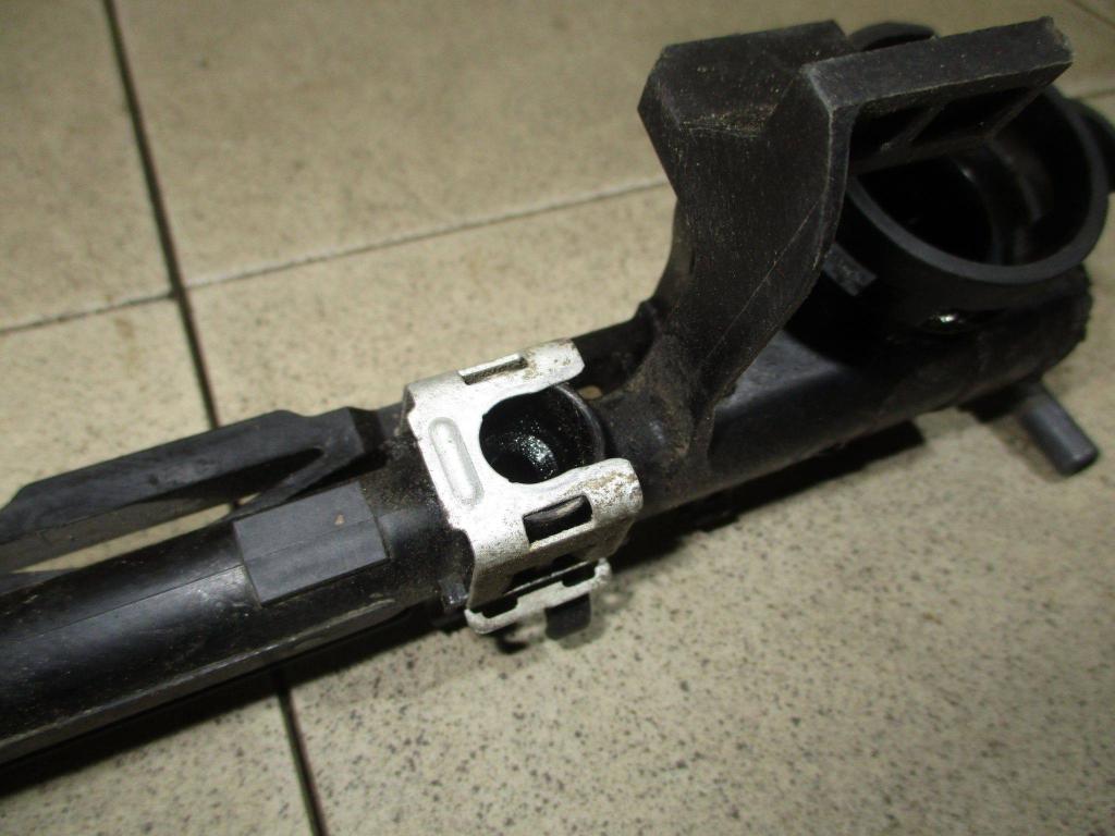 Рейка топливная, 3500 рублей, Пермь