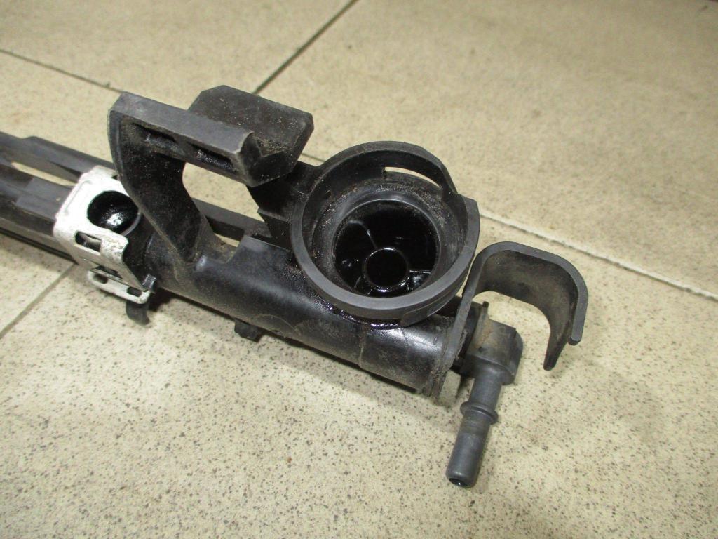 Рейка топливная, 3500 рублей, Пермь