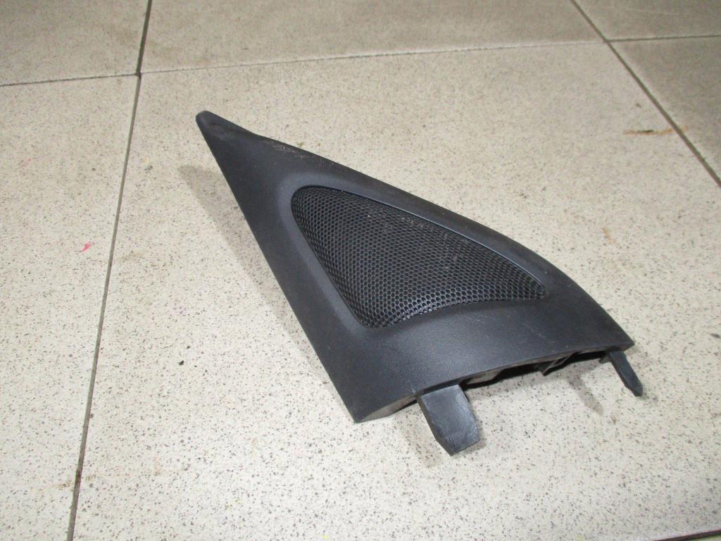 Крышка зеркала внутренняя левая, 500 рублей, Пермь