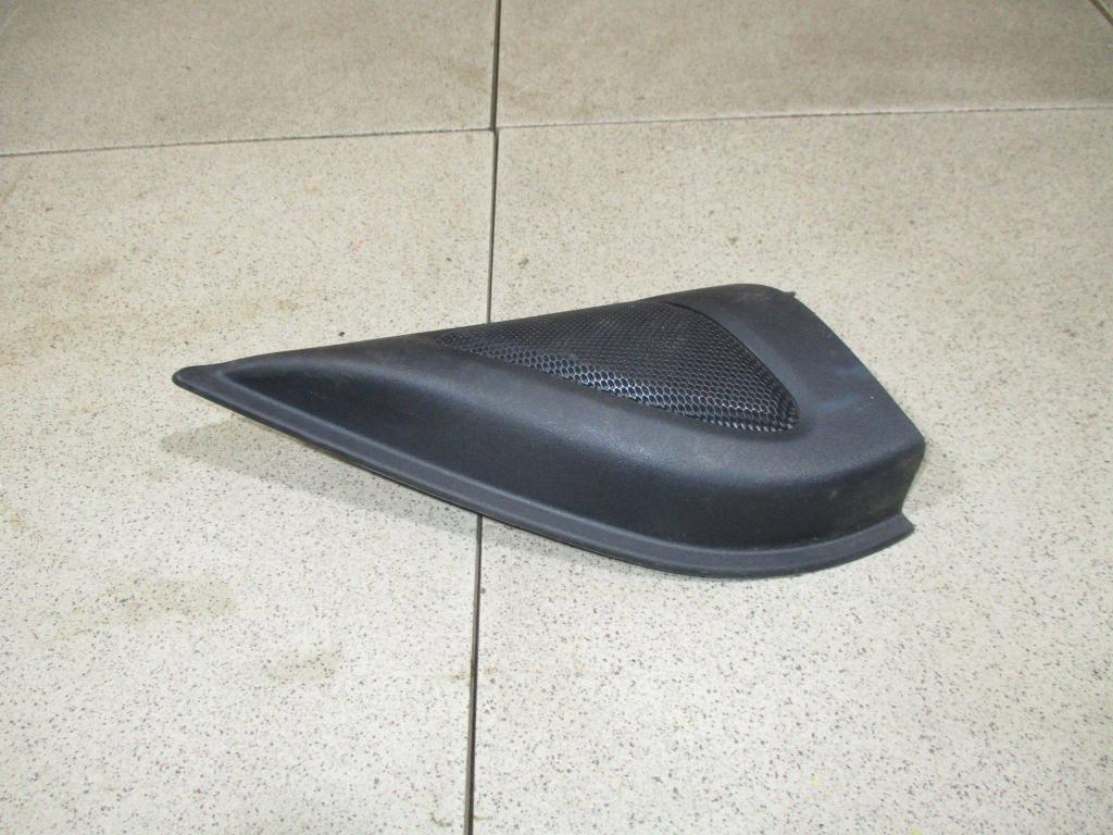 Крышка зеркала внутренняя правая, 500 рублей, Пермь