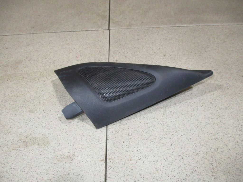 Крышка зеркала внутренняя правая, 500 рублей, Пермь