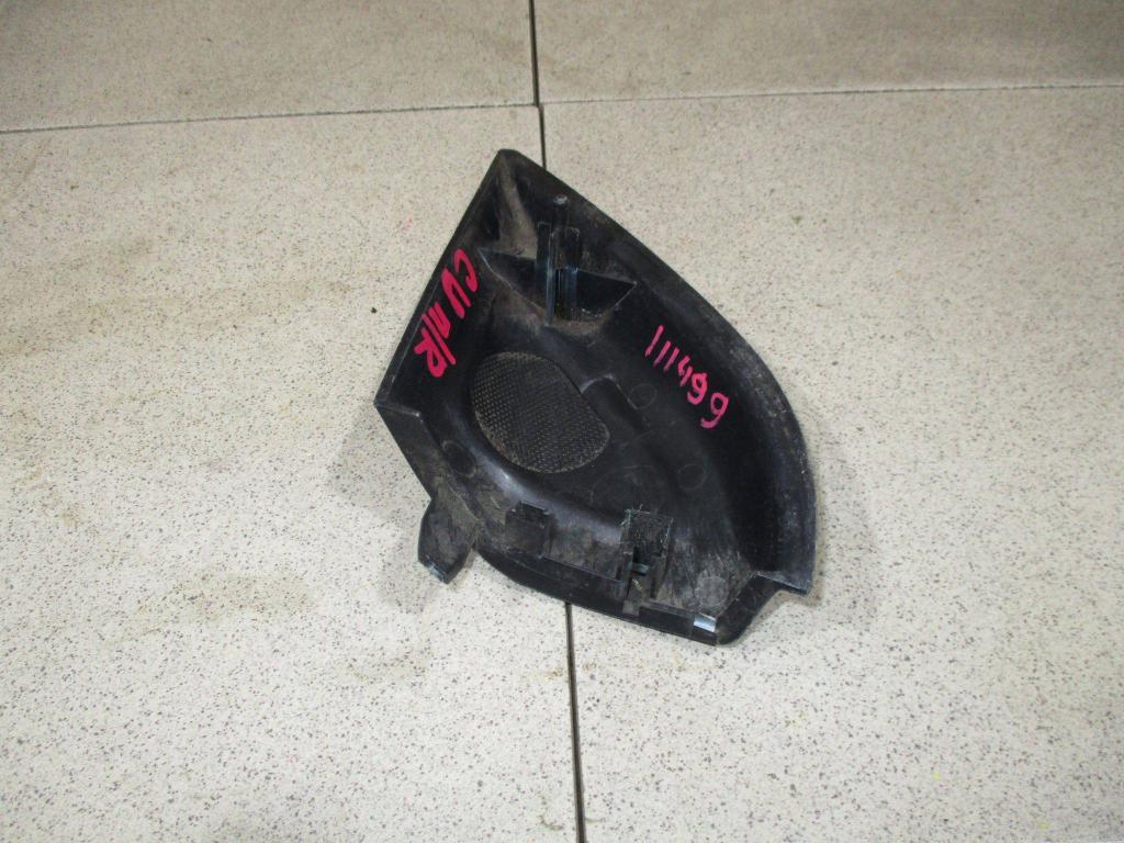 Крышка зеркала внутренняя правая, 500 рублей, Пермь