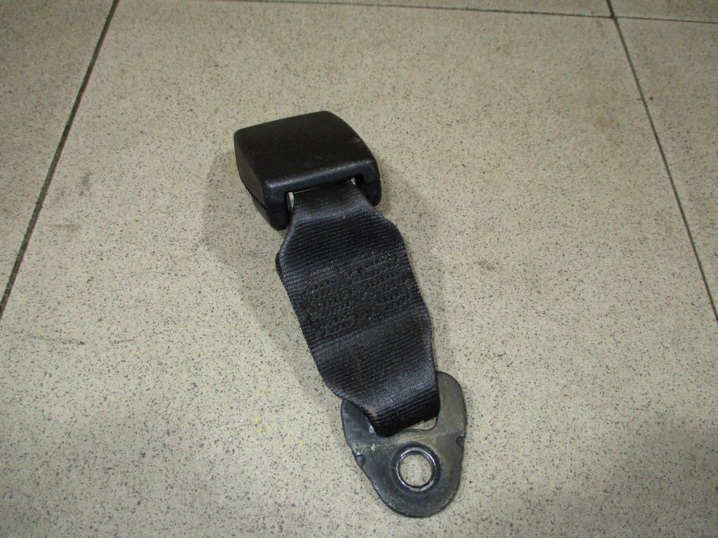 Ответная часть ремня безопасности, 500 рублей, Пермь