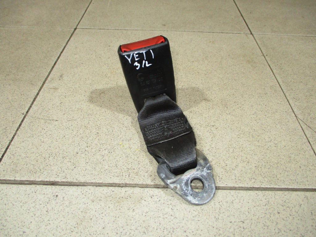 Ответная часть ремня безопасности, 500 рублей, Пермь